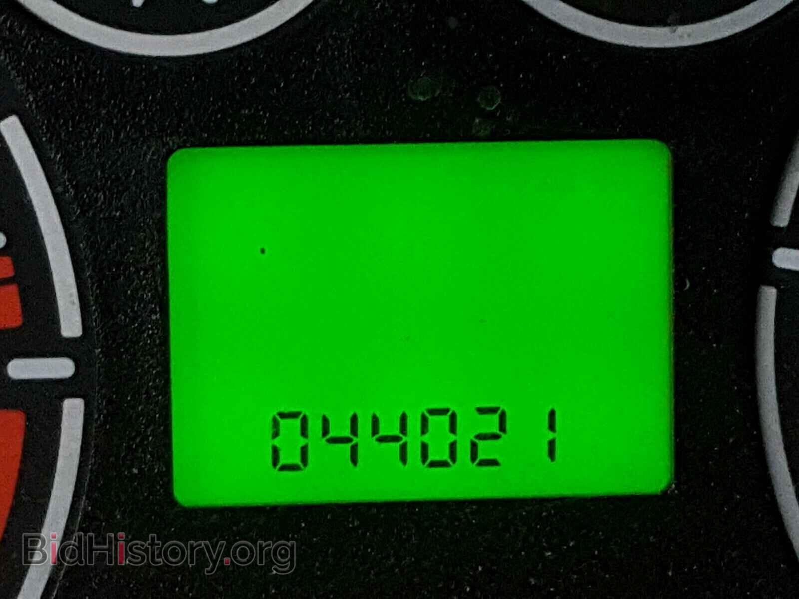 2013 FORD TRANSIT CO - VIN: NM0LS7BNXDT139675 - Фото 8