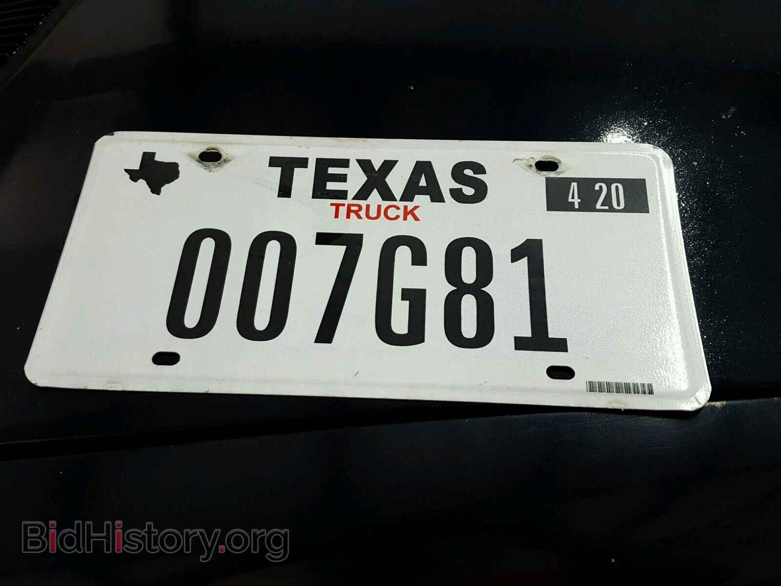 2013 FORD TRANSIT CO - VIN: NM0LS7BNXDT139675 - Фото 9