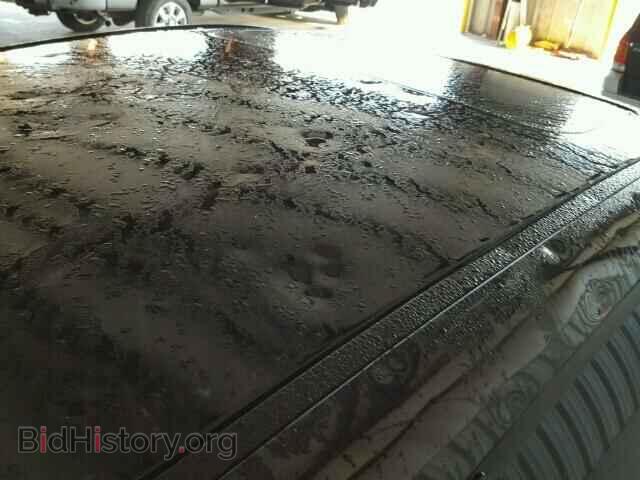 2013 MAZDA CX-5 - VIN: JM3KE4DE1D0107885 - Фото 9