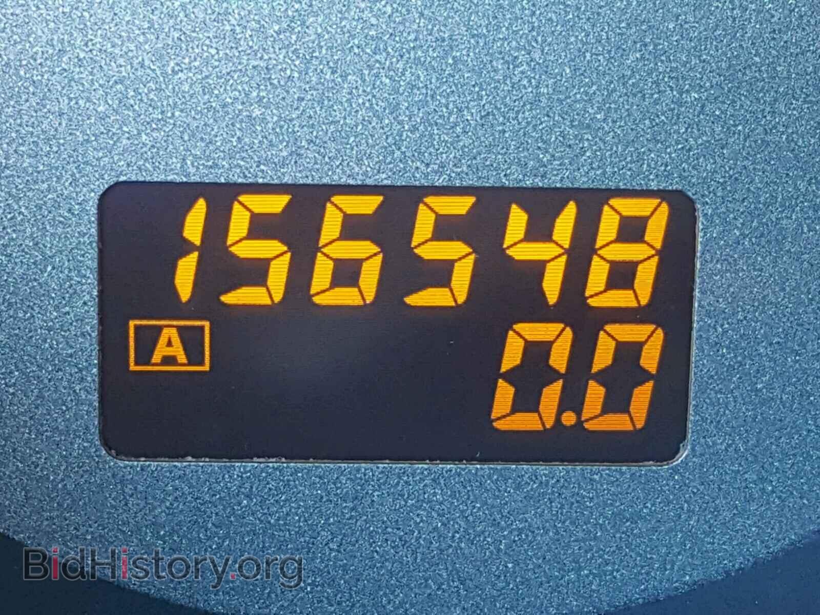2006 NISSAN MAXIMA - VIN: 1N4BA41E66C847366 - Фото 8