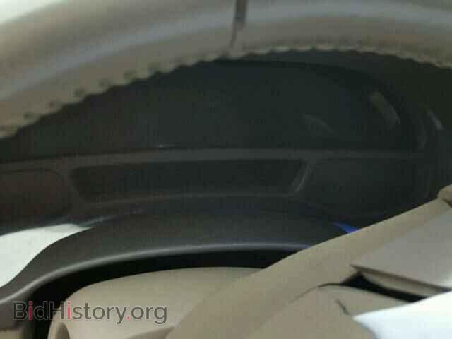 2002 CADILLAC DEVILLE - VIN: 1G6KD54Y12U220711 - Photo 8