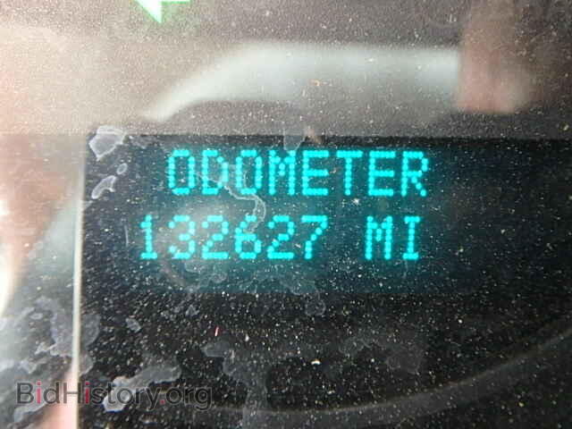 2011 CHEVROLET SILVERADO - VIN: 1GCRCPEX1BZ354041 - Фото 8
