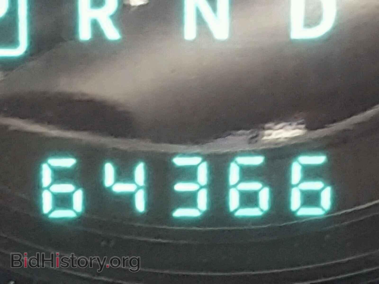 2013 CHRYSLER 200 - VIN: 1C3CCBCG8DN715775 - Фото 8