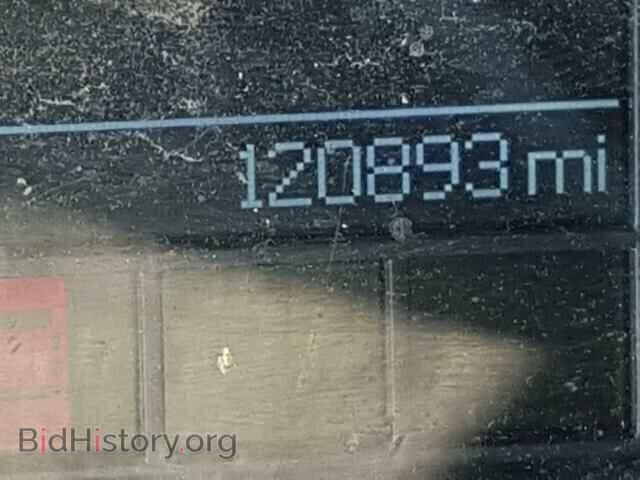 2012 DODGE RAM 1500 - VIN: 1C6RD6GP3CS220072 - Фото 8