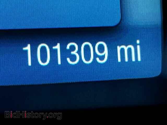 2014 FORD FOCUS - VIN: 1FADP3L90EL122684 - Photo 8