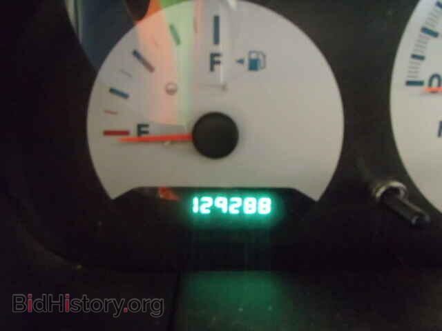 2006 DODGE CARAVAN - VIN: 1D4GP24R46B698112 - Фото 8