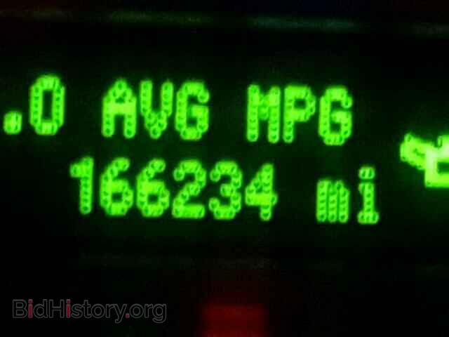 2009 FORD ECONOLINE - VIN: 1FBSS31L99DA42903 - Photo 8