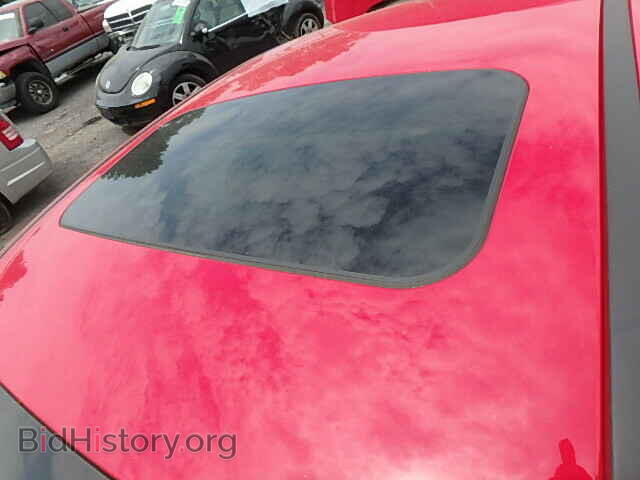 2013 FORD FOCUS - VIN: 1FADP3F26DL302233 - Photo 9