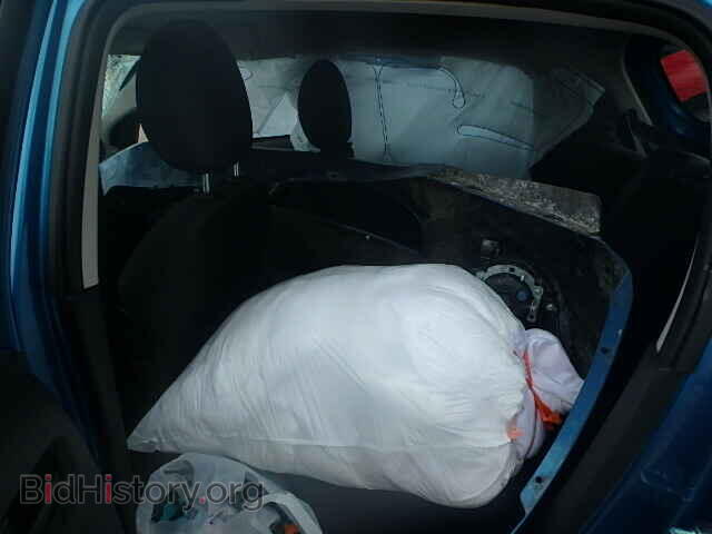 2014 MITSUBISHI MIRAGE - VIN: ML32A4HJ7EH026133 - Фото 6
