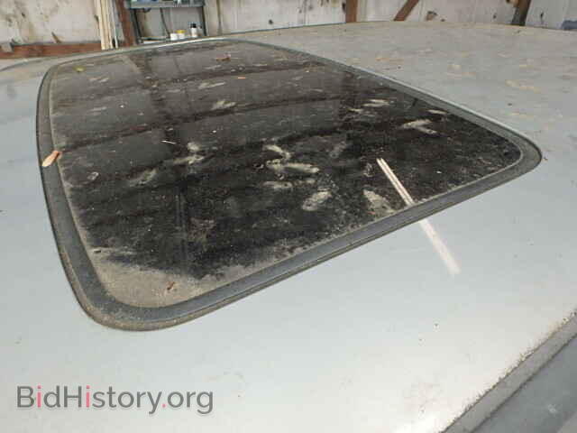 1998 VOLVO S70 - VIN: YV1LS5570W1510484 - Фото 9