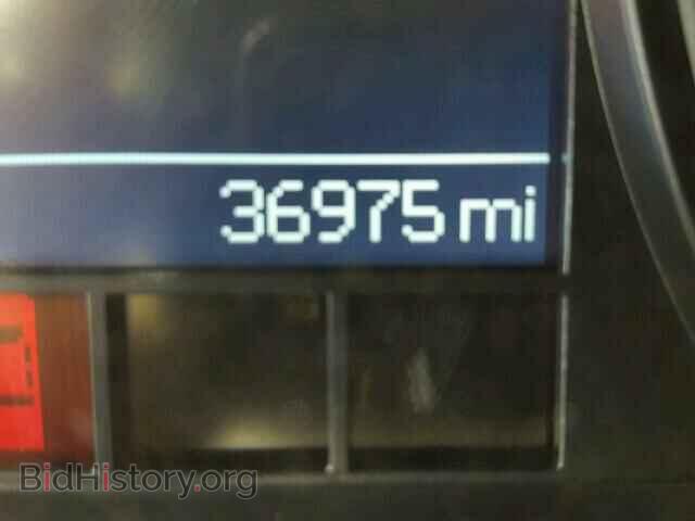 2012 DODGE RAM - VIN: 1C6RD6MT2CS333920 - Photo 8