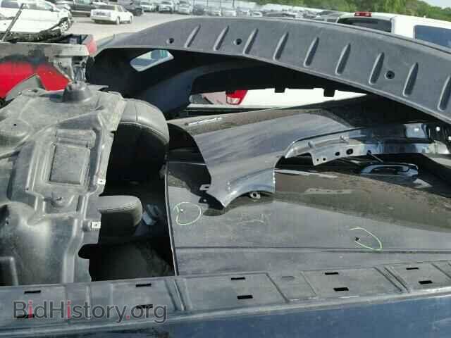 2012 DODGE RAM - VIN: 1C6RD6MT2CS333920 - Photo 10