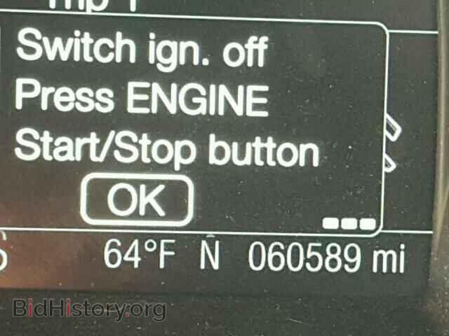 2012 FORD FOCUS - VIN: 1FAHP3N22CL366464 - Photo 8