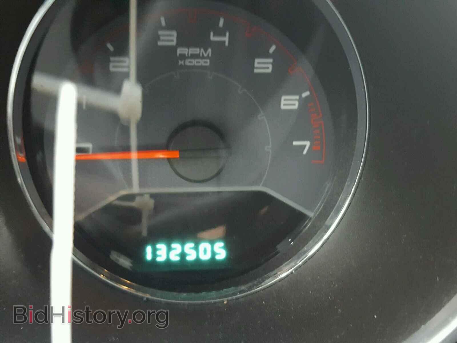 2013 DODGE AVENGER - VIN: 1C3CDZAB2DN571640 - Photo 8