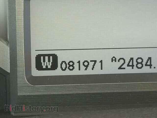 2011 HONDA PILOT - VIN: 5FNYF4H77BB032846 - Фото 8