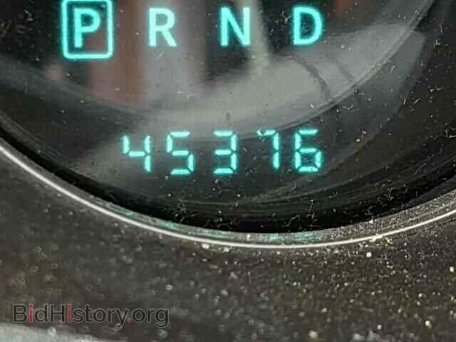 2013 CHRYSLER 200 - VIN: 1C3CCBBB0DN550066 - Фото 8