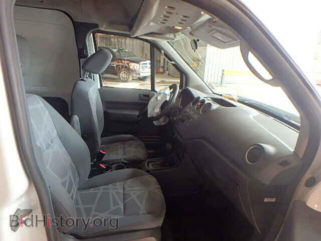 2013 FORD TRANSIT CO - VIN: NM0LS7DN8DT168878 - Фото 5