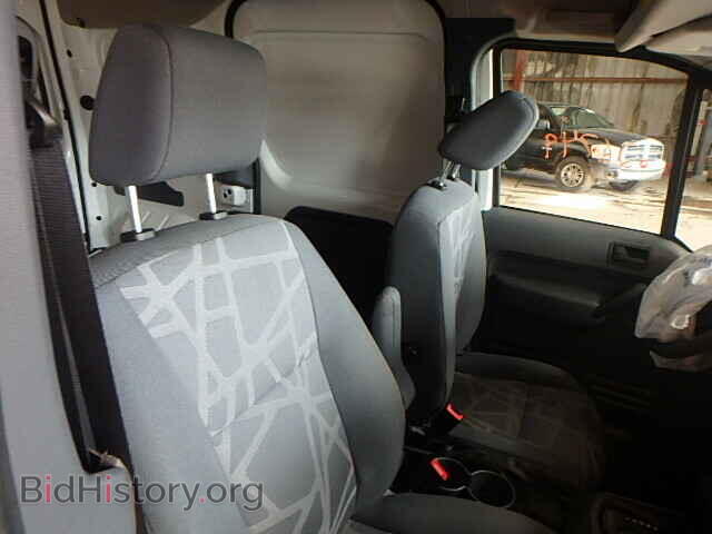 2013 FORD TRANSIT CO - VIN: NM0LS7DN8DT168878 - Фото 6