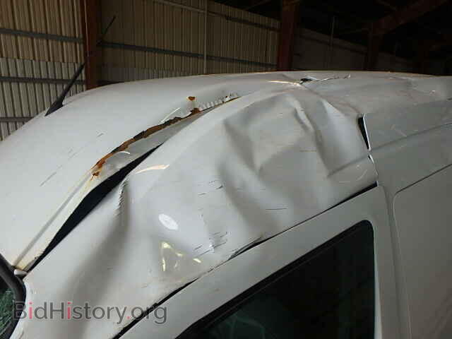 2013 FORD TRANSIT CO - VIN: NM0LS7DN8DT168878 - Фото 10