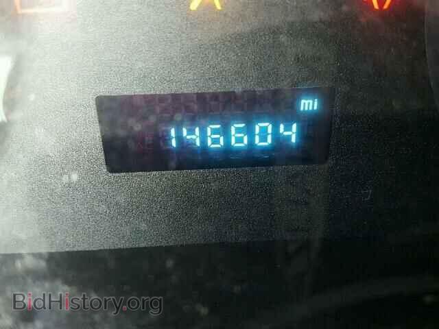 2008 FORD FOCUS - VIN: 1FAHP34N18W204360 - Фото 8