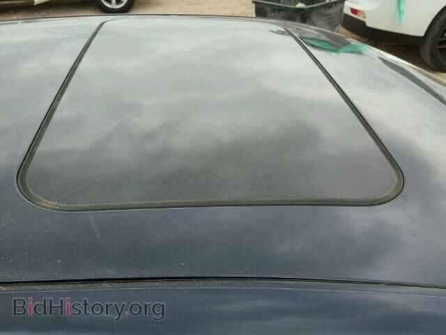 2008 AUDI A4 - VIN: WAUAF78E28A030163 - Фото 9