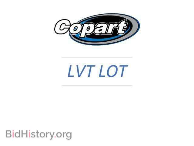 2001 FORD ECONOLINE - VIN: 1FBSS31L51HB10191 - Photo 10