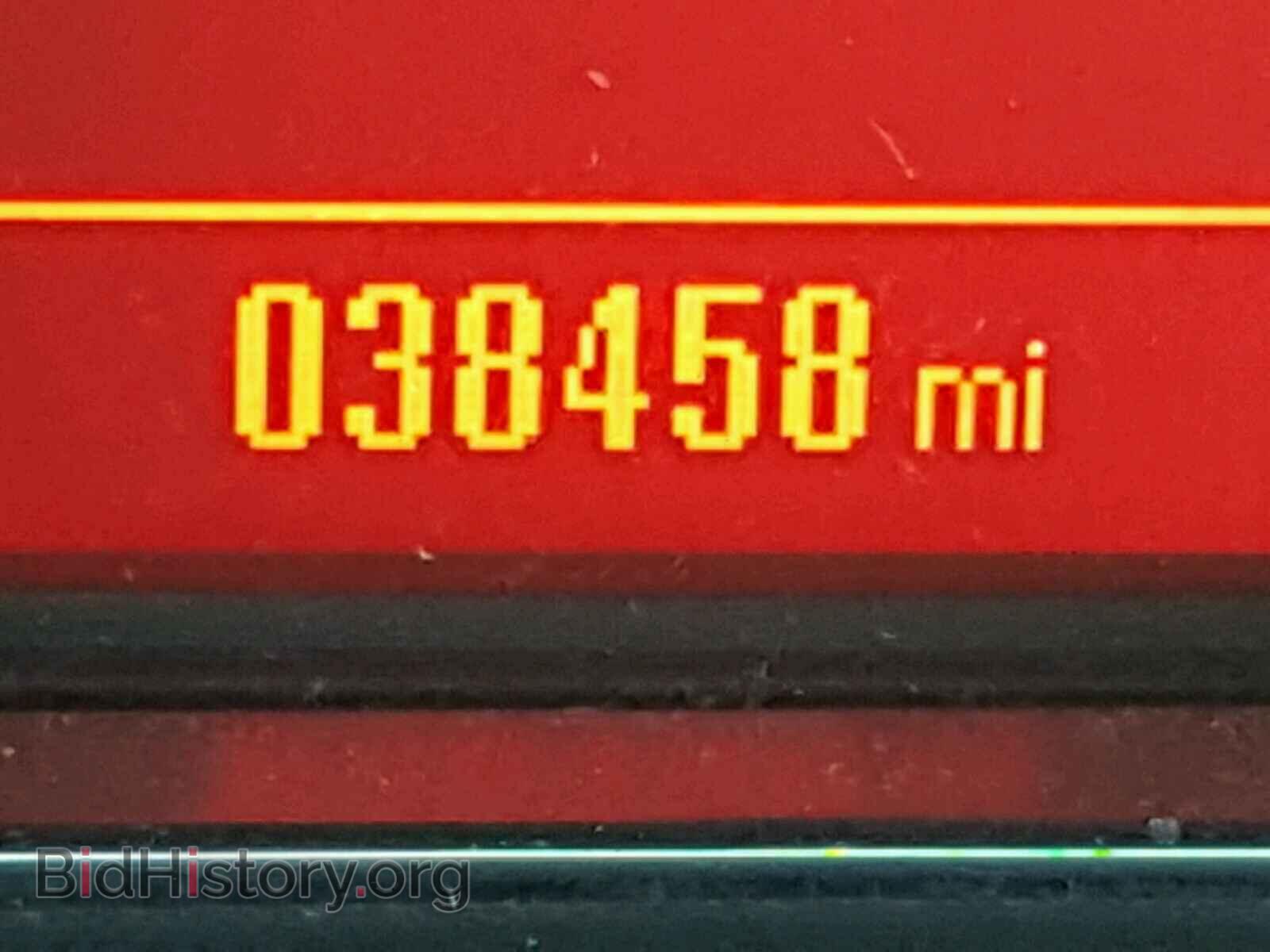 2012 GMC TERRAIN - VIN: 2GKALMEK8C6398202 - Фото 8