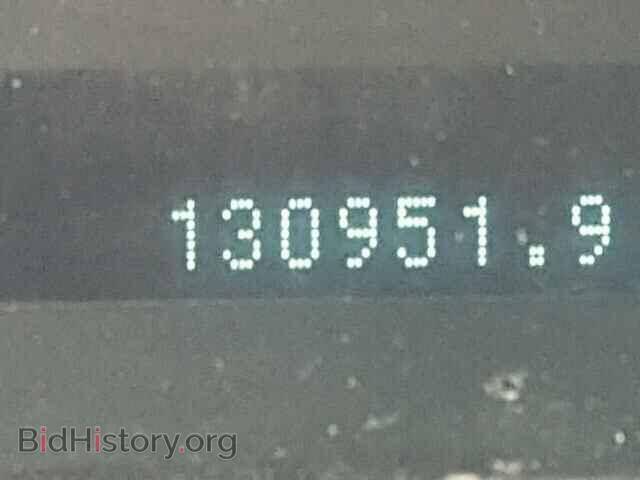 2010 FORD FOCUS - VIN: 1FAHP3CN4AW140337 - Photo 8