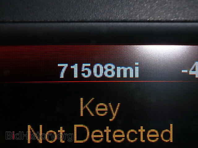 2012 DODGE CHARGER - VIN: 2C3CDXBG2CH214626 - Фото 8
