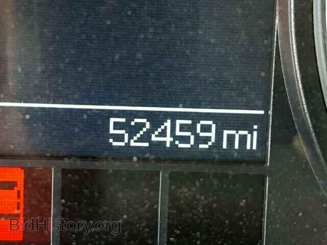 2012 DODGE RAM - VIN: 1C6RD7MT1CS107907 - Photo 8