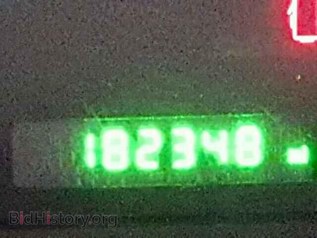 2006 FORD FREESTAR - VIN: 2FMDA51626BA57589 - Фото 8