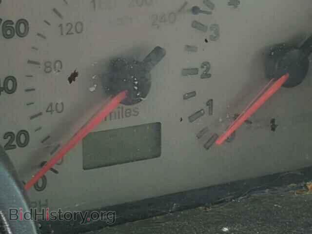 2002 MITSUBISHI ECLIPSE - VIN: 4A3AC44G02E091476 - Photo 8