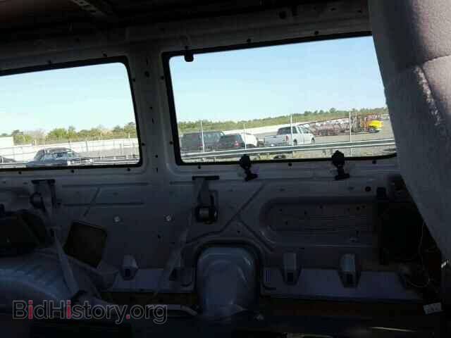 2012 FORD ECONOLINE - VIN: 1FBSS3BL7CDA75419 - Photo 6