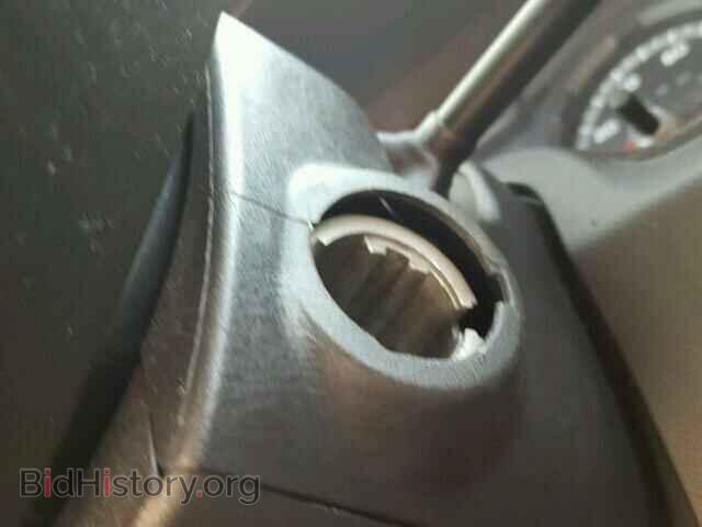 2012 FORD ECONOLINE - VIN: 1FBSS3BL7CDA75419 - Photo 9