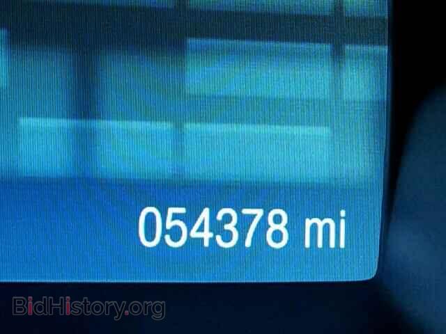 2012 FORD FOCUS - VIN: 1FAHP3F23CL300231 - Photo 8