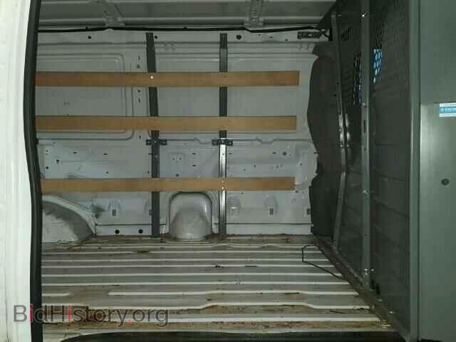 2014 FORD ECONOLINE - VIN: 1FTNE2EW9EDA96310 - Photo 6
