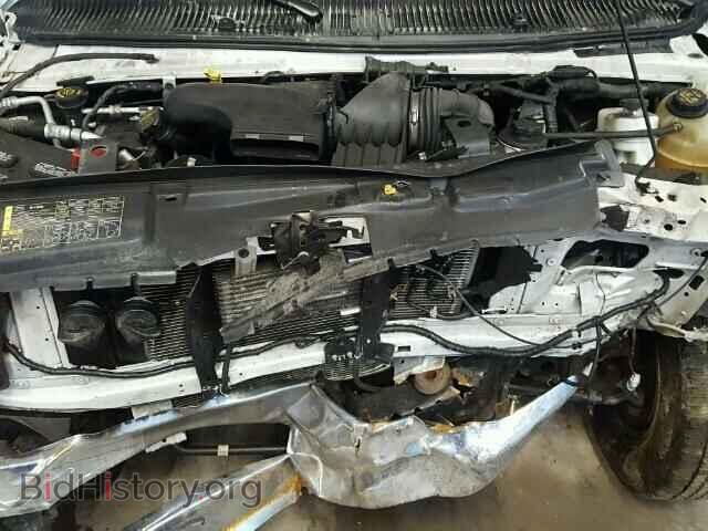 2014 FORD ECONOLINE - VIN: 1FTNE2EW9EDA96310 - Photo 7