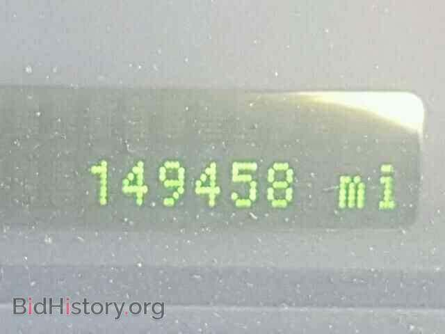 2007 FORD EDGE - VIN: 2FMDK39C97BA47879 - Photo 8