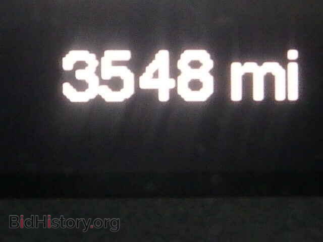 2015 CHRYSLER 200 - VIN: 1C3CCCABXFN651416 - Photo 8