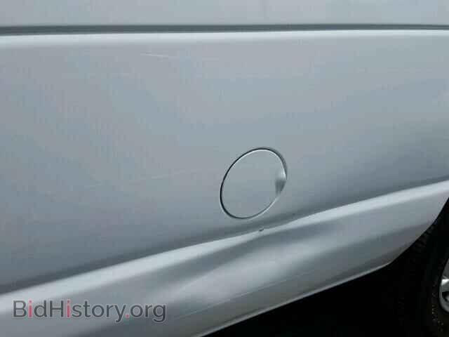 2013 FORD ECONOLINE - VIN: 1FBSS3BL5DDA58197 - Фото 9