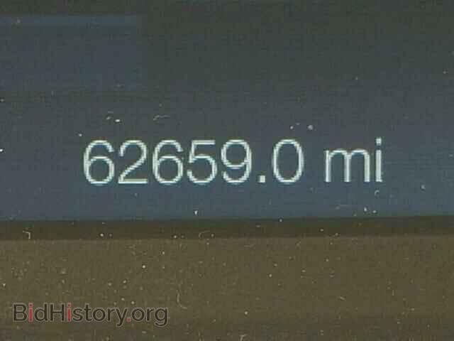 2014 FORD EDGE - VIN: 2FMDK4JC9EBA96031 - Photo 8