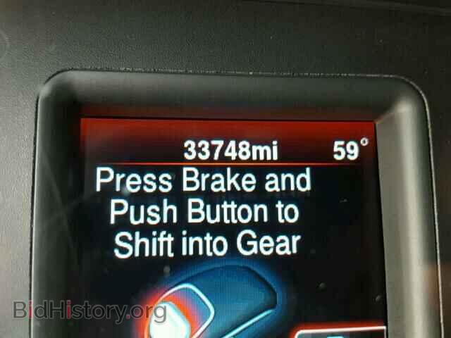 2013 DODGE CHARGER - VIN: 2C3CDXBG0DH709148 - Фото 8