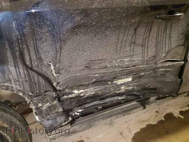2010 DODGE CARAVAN - VIN: 2D4RN4DE4AR182866 - Фото 9