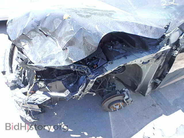 2011 KIA OPTIMA - VIN: KNAGM4A76B5116635 - Фото 9