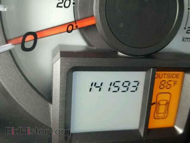2012 HONDA PILOT - VIN: 5FNYF3H73CB020429 - Фото 8
