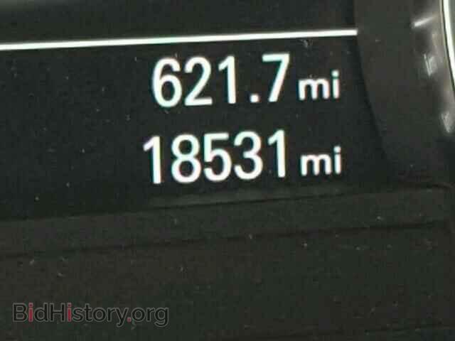 2013 AUDI A7 - VIN: WAU2GAFC2DN124272 - Фото 8