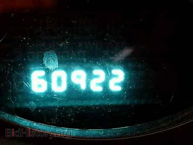2012 CHRYSLER 200 - VIN: 1C3CCBAB5CN292014 - Фото 8