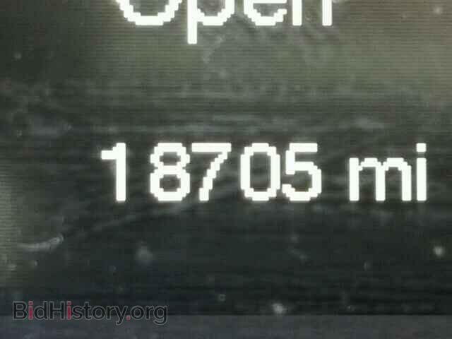 2015 CHRYSLER 200 - VIN: 1C3CCCAB7FN642365 - Photo 8