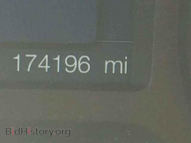 2011 FORD EDGE - VIN: 2FMDK3JC5BBA57751 - Photo 8