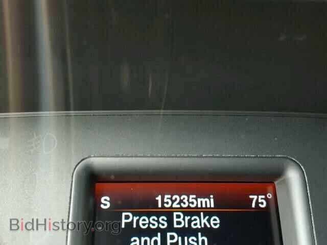 2013 DODGE CHARGER - VIN: 2C3CDXCT2DH611685 - Фото 8